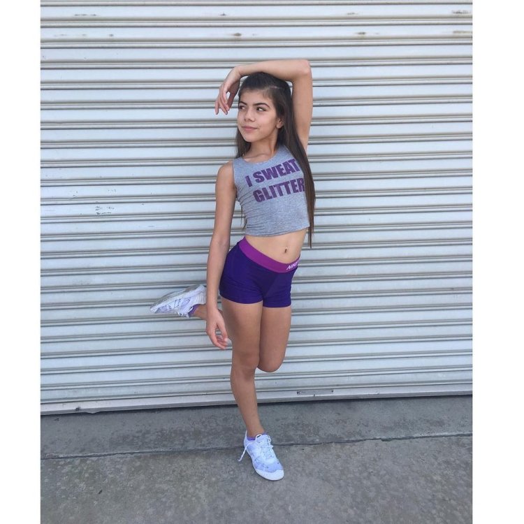 Tomasz Rut (Tomasz Rut)