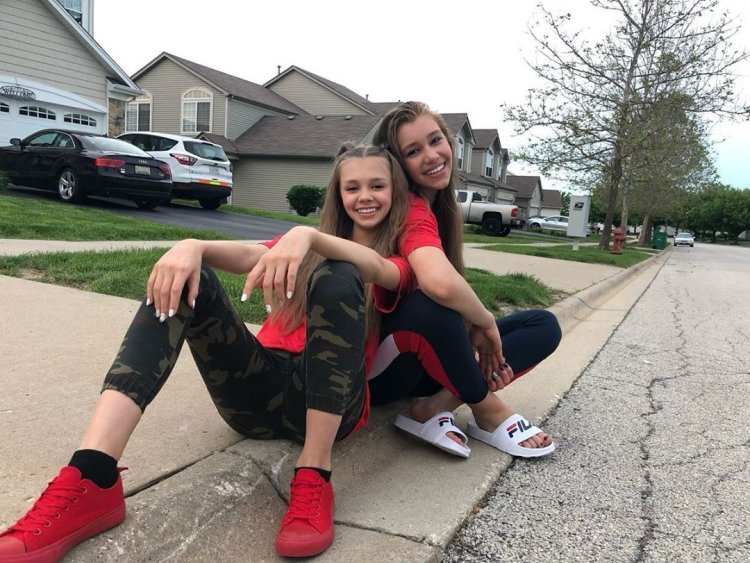 Valentina Grishko Fedor Schmidt