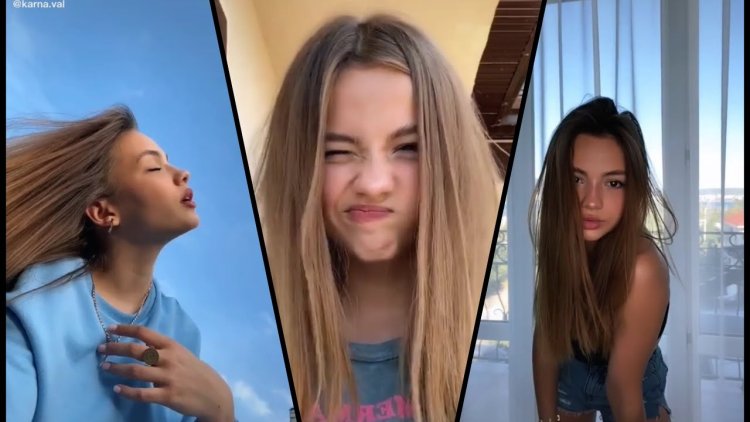 Gavrilina plums 18 telegrams