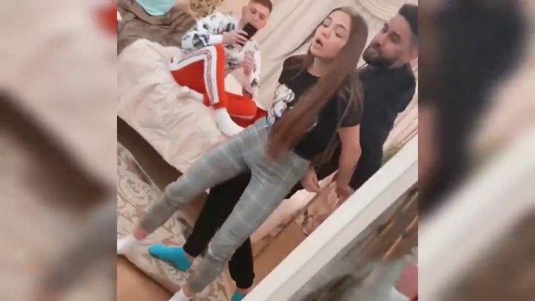 Karna.val 2021 drain