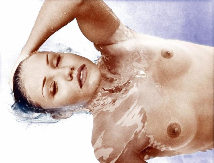 Diaz Cameron Cameron Diaz naked