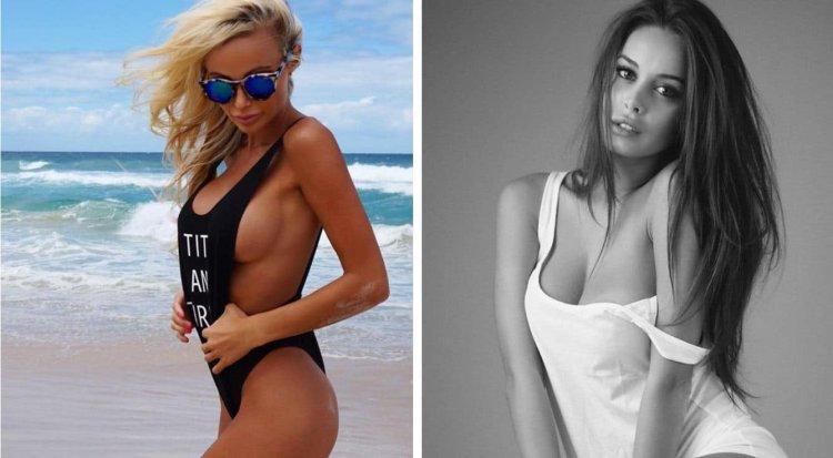 Anastasia Mironova @mironovanastasiia