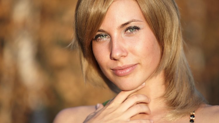 Sofia Kazakova Sofia Kazakova Ass