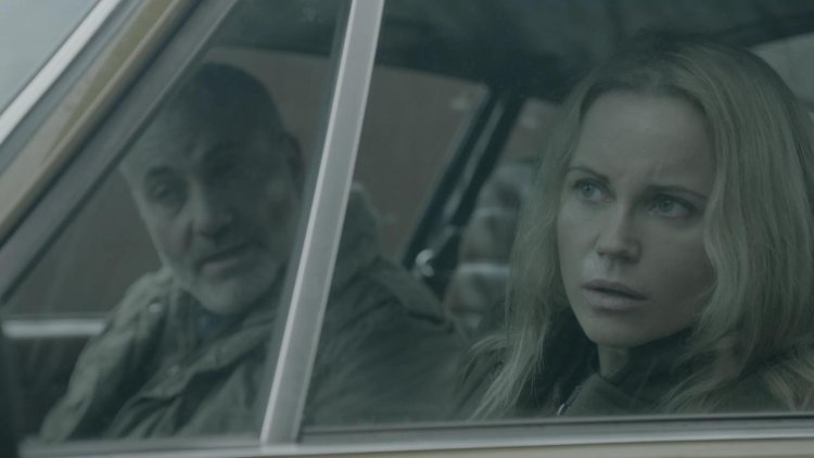 Sofia Pernas Era Dragon