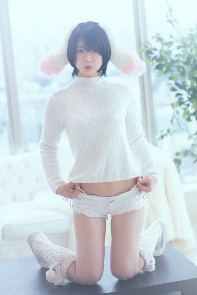 Iiniku Ushijima Galleries Torrent 2020