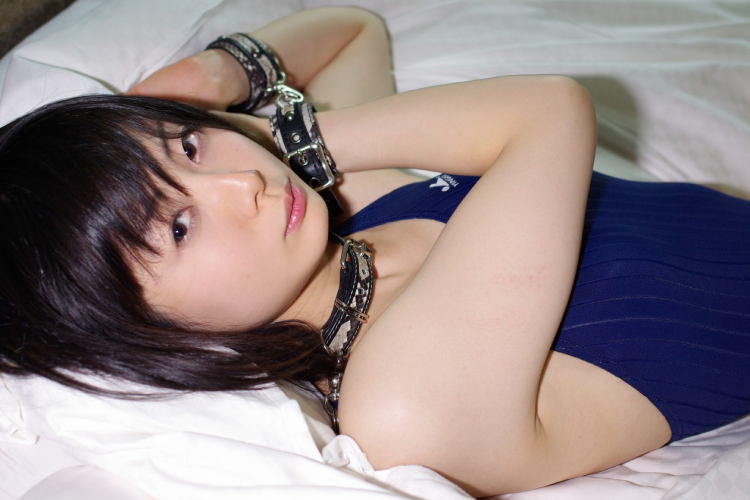 Ushijima iiniku 2018