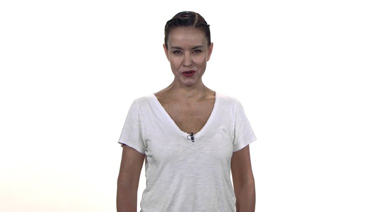 Alexandre Guilmant Model