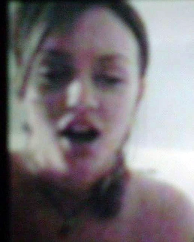 Leighton Meestape Free Banned Sex Tapes
