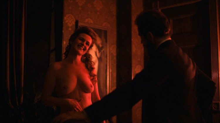 Laura Keller (Laura Keller) Naked