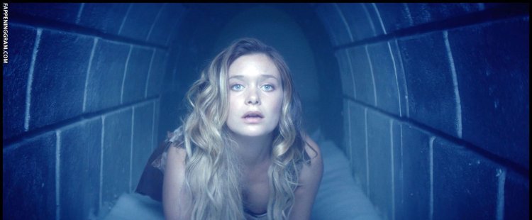 Naked boobs Cassie Keller actress