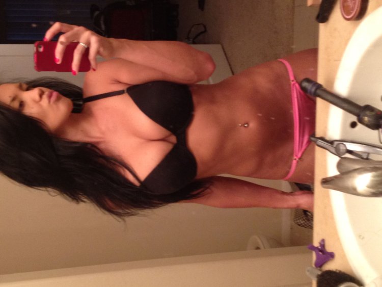 Page Wanzant Onlifans 18