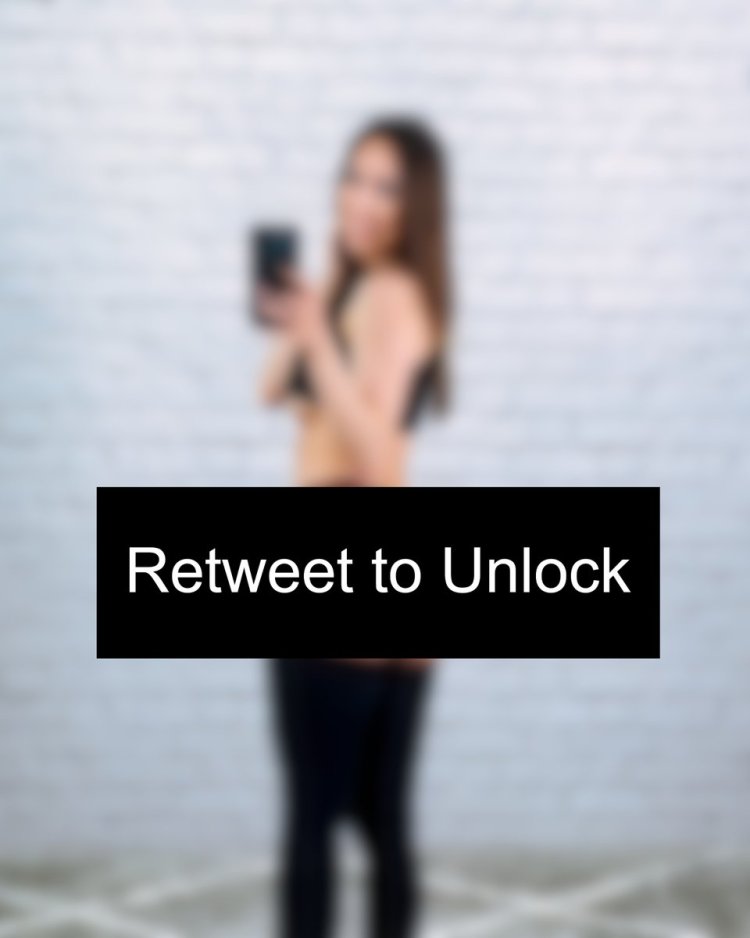 Angie Emerald Get Comfy in Her Lips Schcht