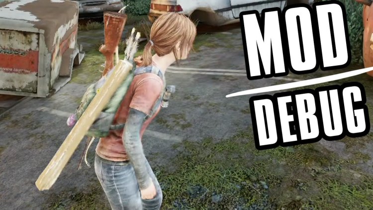 Freako Ellie Swimsuit