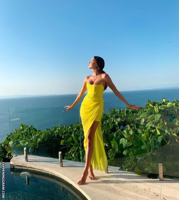 Anastasia Volkonskaya Reshetova