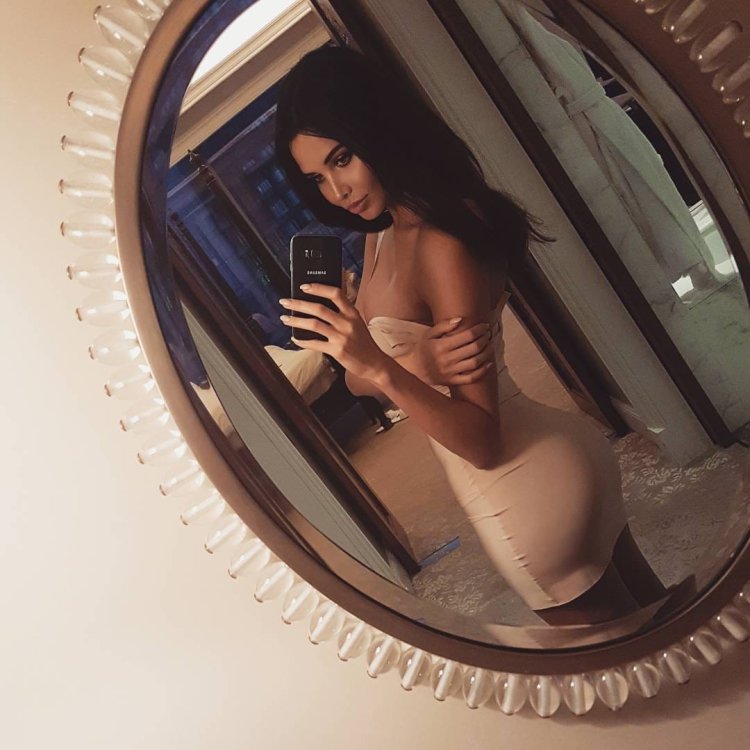 +79660812129 Anastasia Reshetova