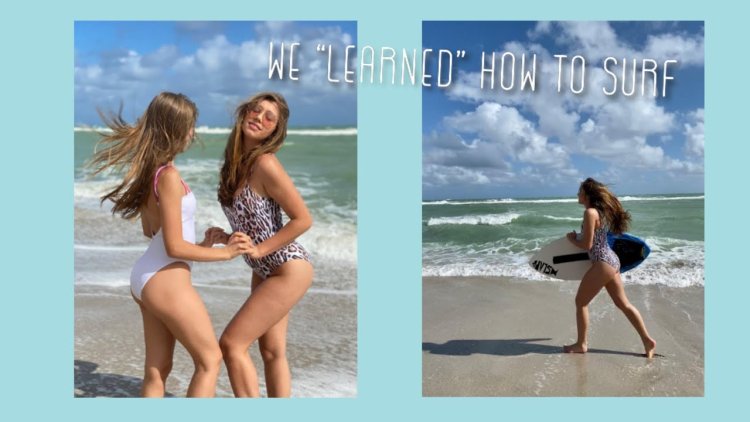 Angelina Polikarpova model 2020