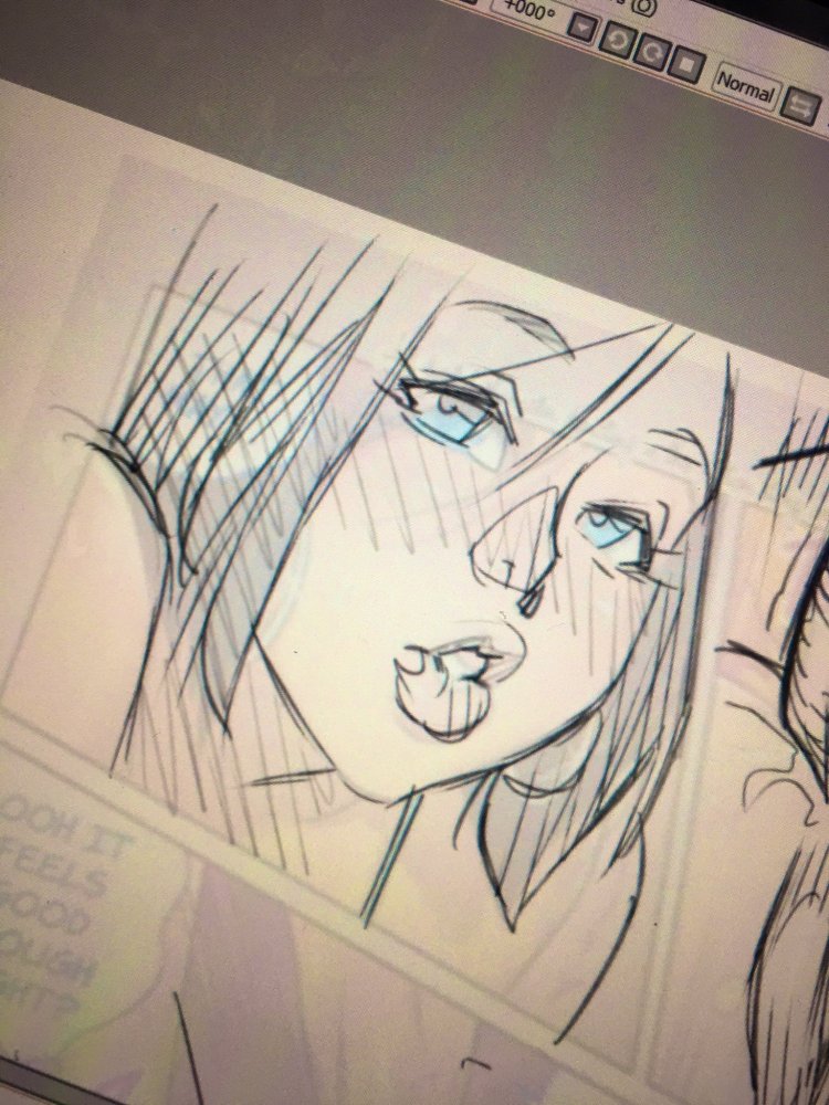 Melkor mancin mysterious pie