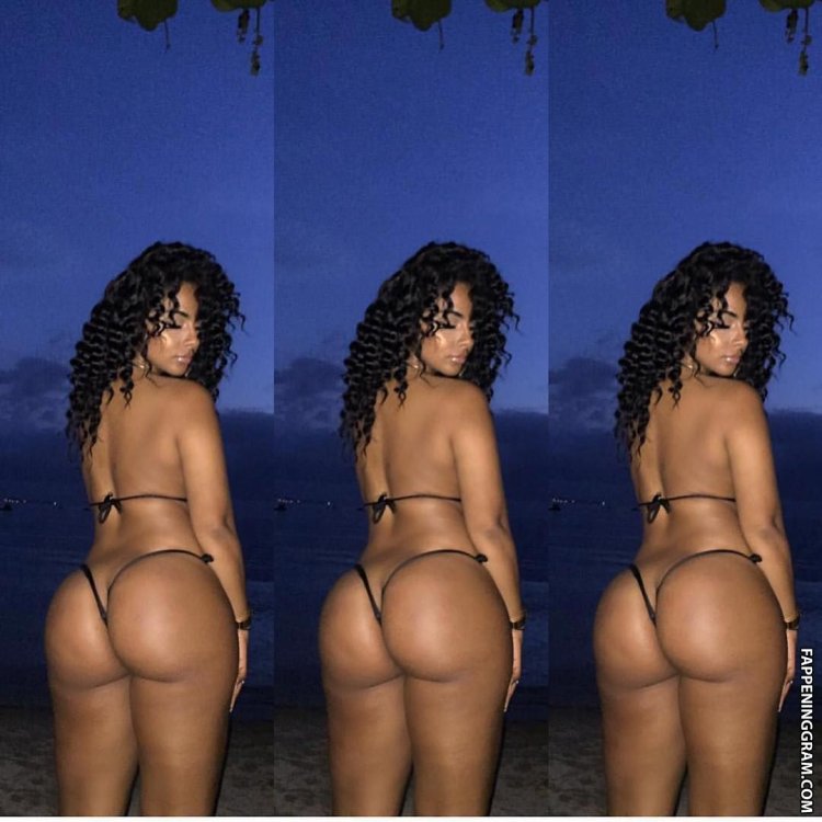 Ayisha diaz censorship