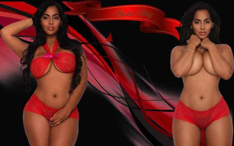 Pornstar Diaz Russian