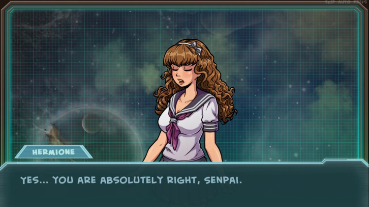 Witches Witch Witch Trainer Hermione 18