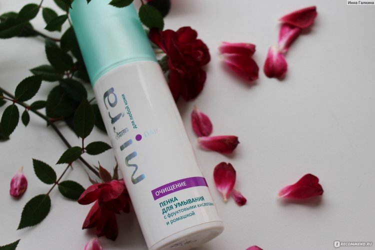 Desperate heroes Harold and Leshon