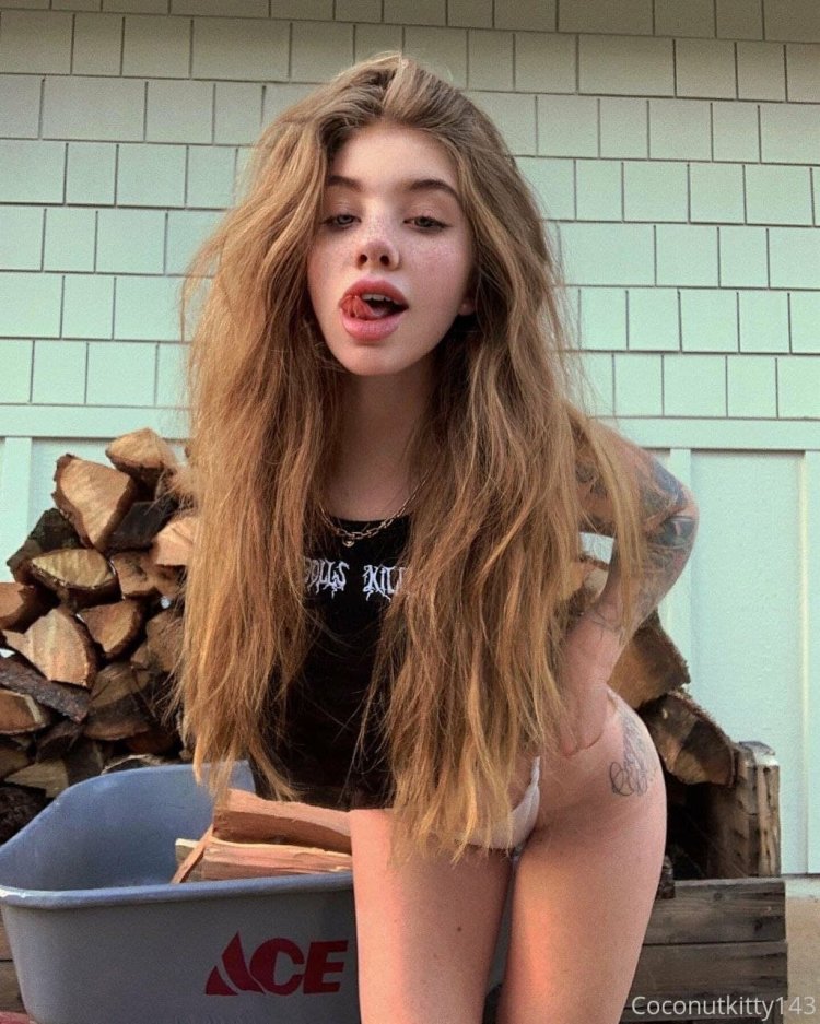 Diana Deets Illicit69