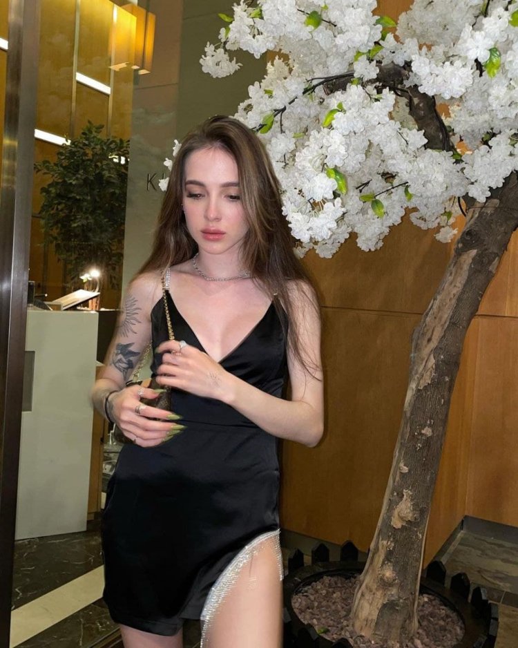 Gension of the drain 2020