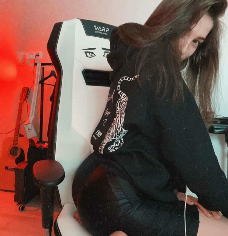 Ahrinyan Arina Berdnikova