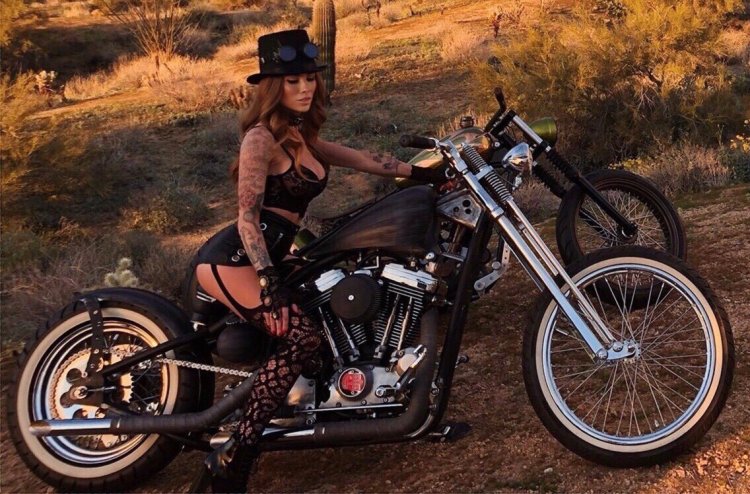 COCONUTKITTY143 Onlifans