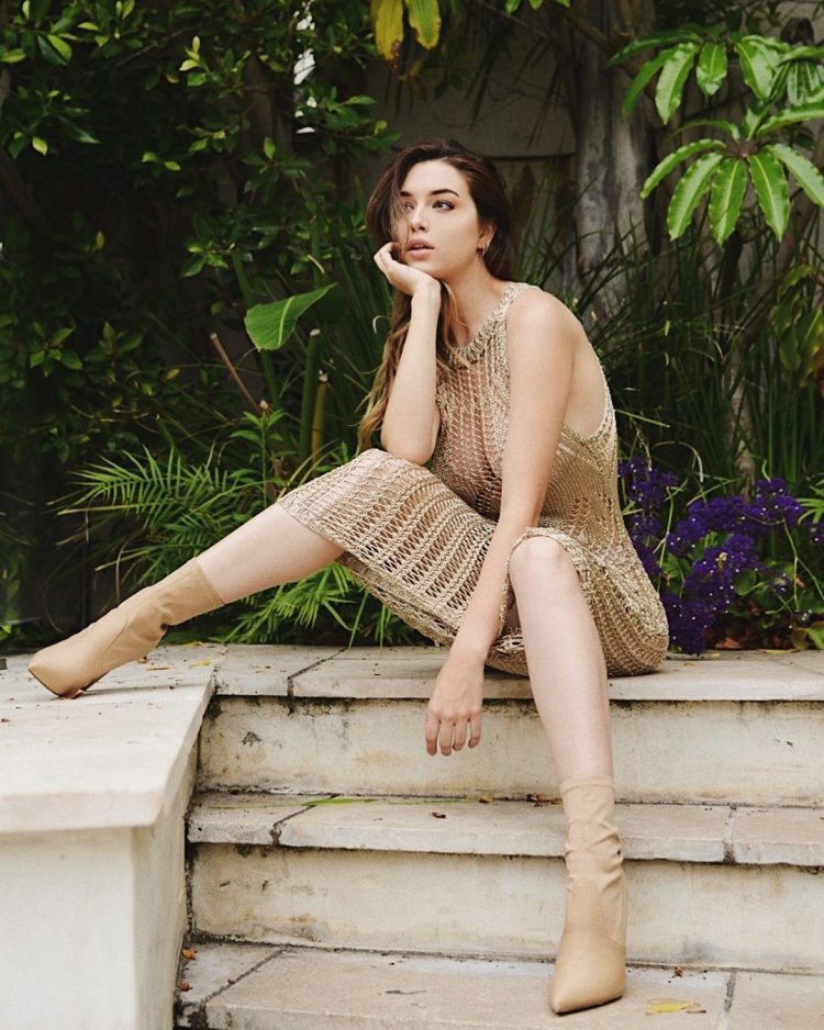 Lauren Summer Lauren Summer