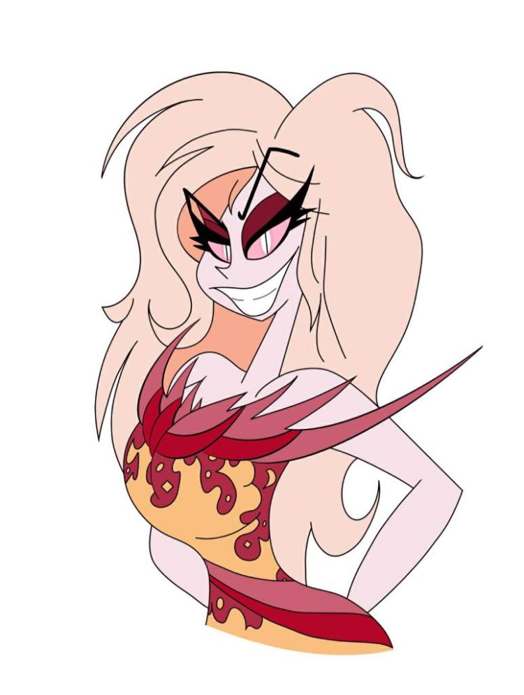 Lilith Hotel Khazbin