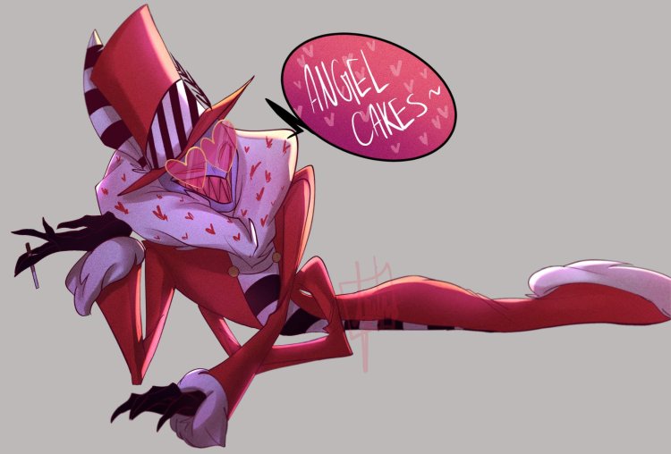 Valentino Hotel Khazbin Reference