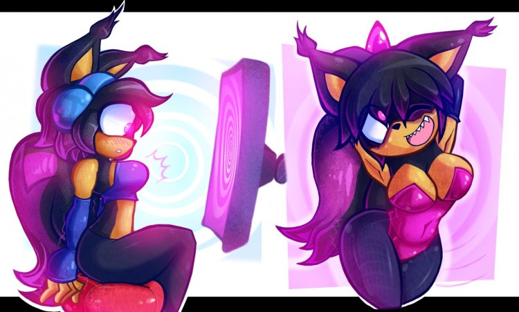 Sonic Transformation Hypnosis