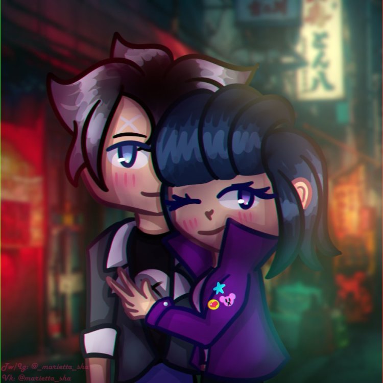 El Primo Brawl Stars Edgar