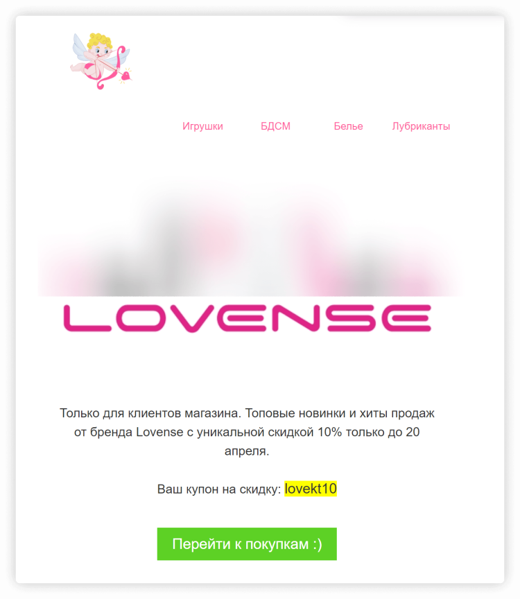 Girl with three white balls