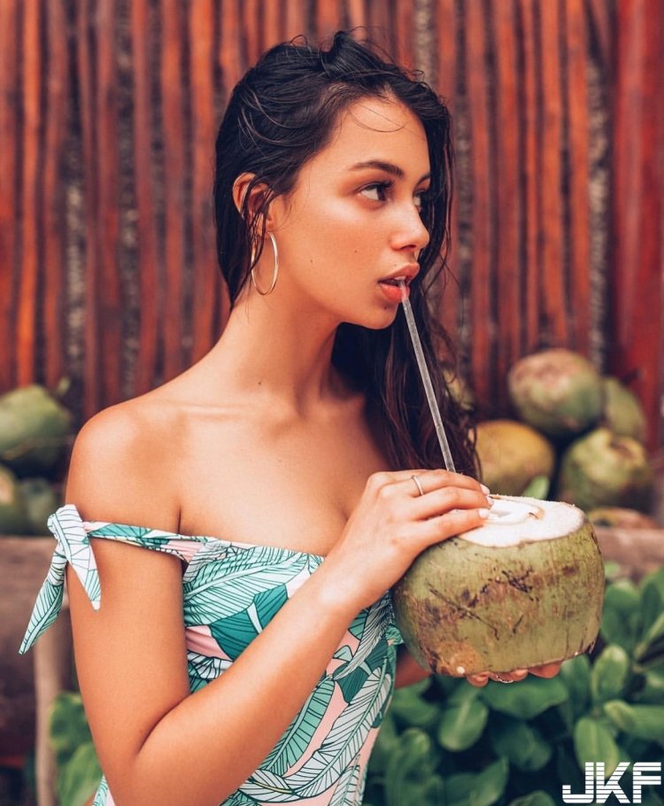 Hopeless So Frantic 18