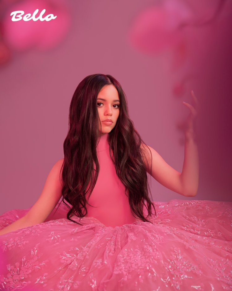 Sidney Park in a swimsuit