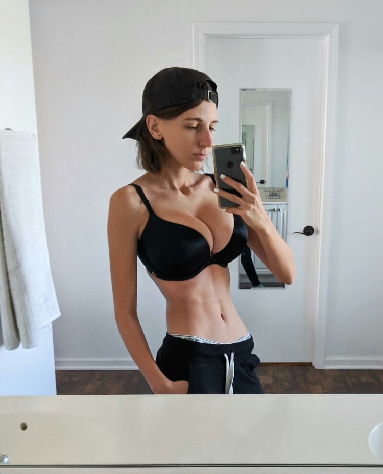 Hopelesssofrantic Instagram