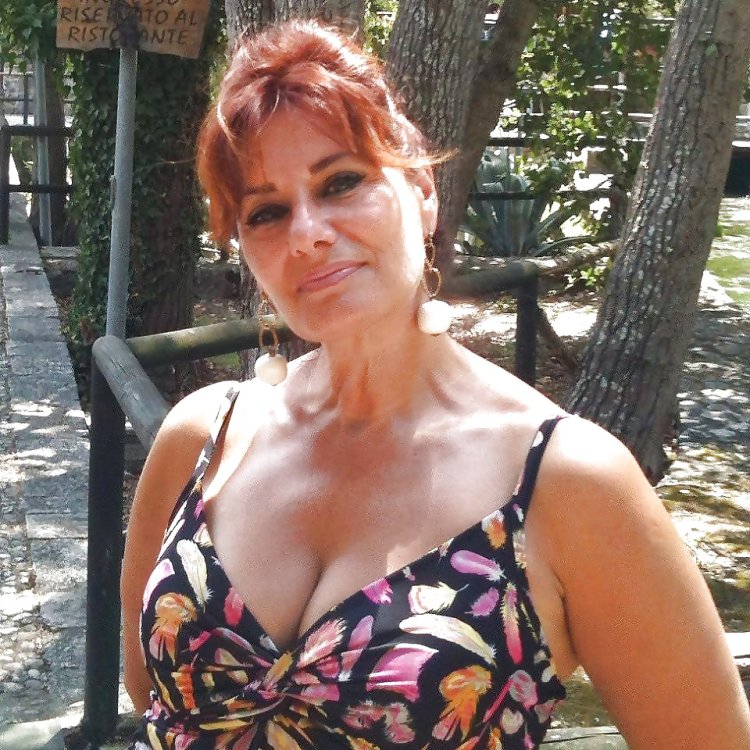 Charlee Chase adult blonde