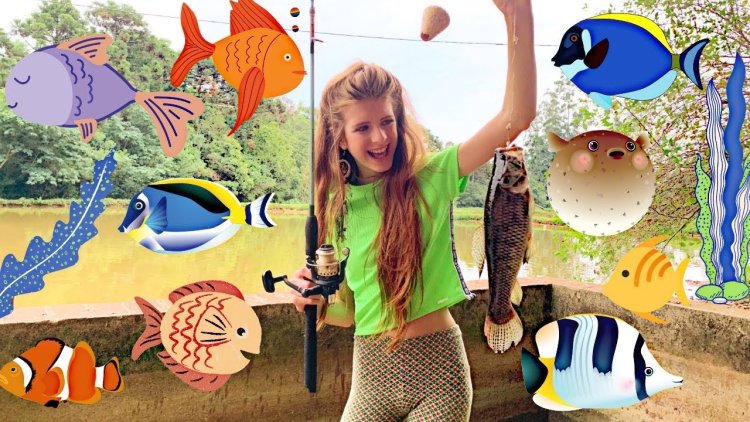 Julia Victoria Mayer Julinha