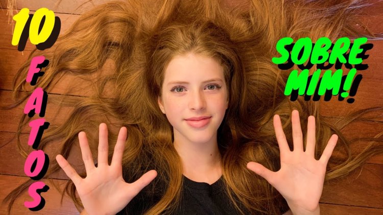 Pilateando " - Modelo julinha naked