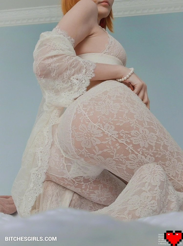 Rocksy Light 18 RockSylight Plum