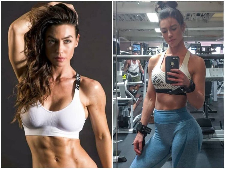 Eliza Rose Watson (@elizarosewatson)