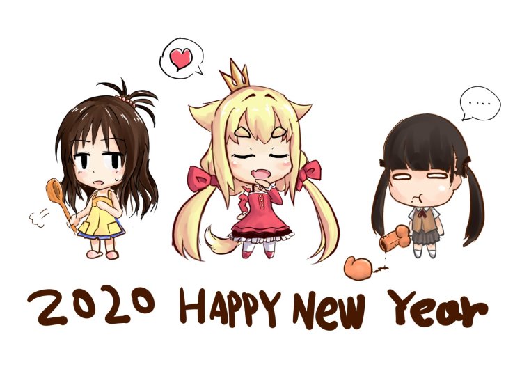 Sakuranbo Elementary School Park Toucher Fantasy Mako