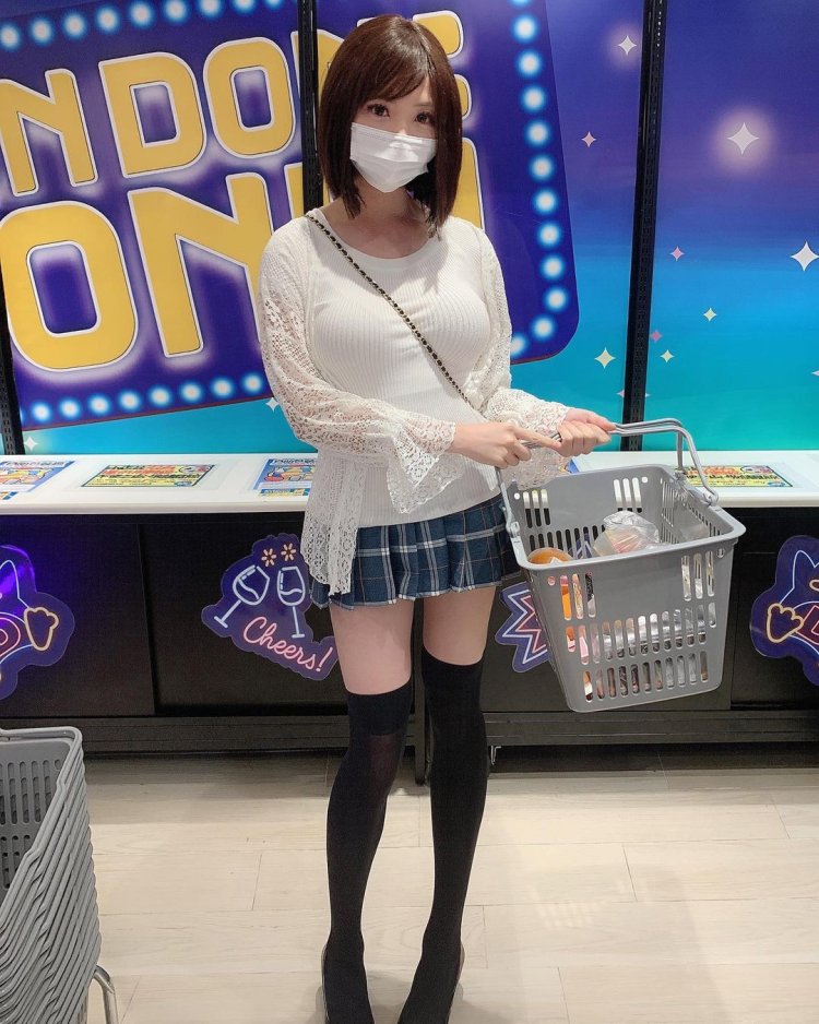 Nickycoser Patreon Plum