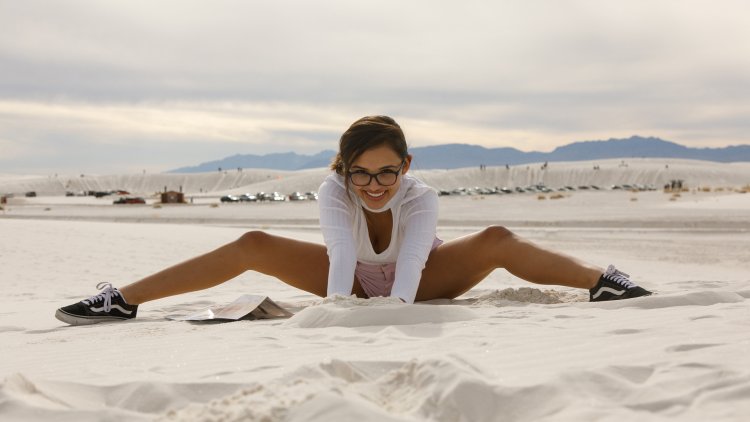 Alediajandra Kobos Pussy