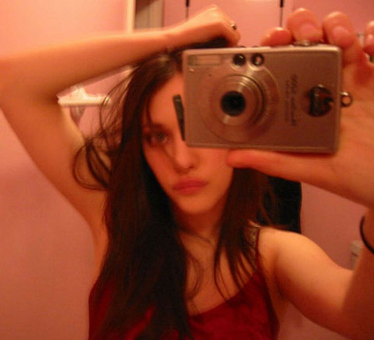 SELPHY KAT DENNINGS