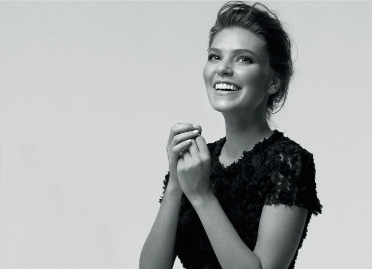 Asly Enver Songs from the series