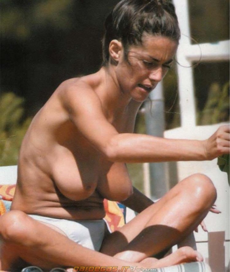 Emanuel Folliro Tits