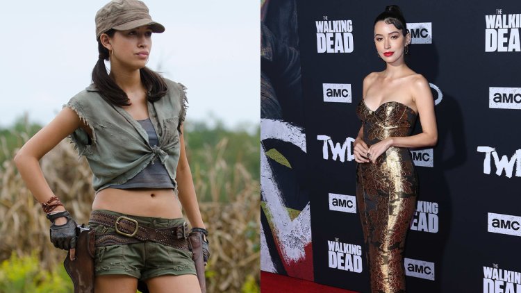 Christian Klay naked xxx